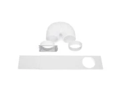 Tristar AC-5474 Air Conditioner 11 Tristar AC-5474 Air Conditioner -Winkel Voor Kampeerartikelen Voor Buiten 59 3 tristar ac 5474 air conditioner ac 5474