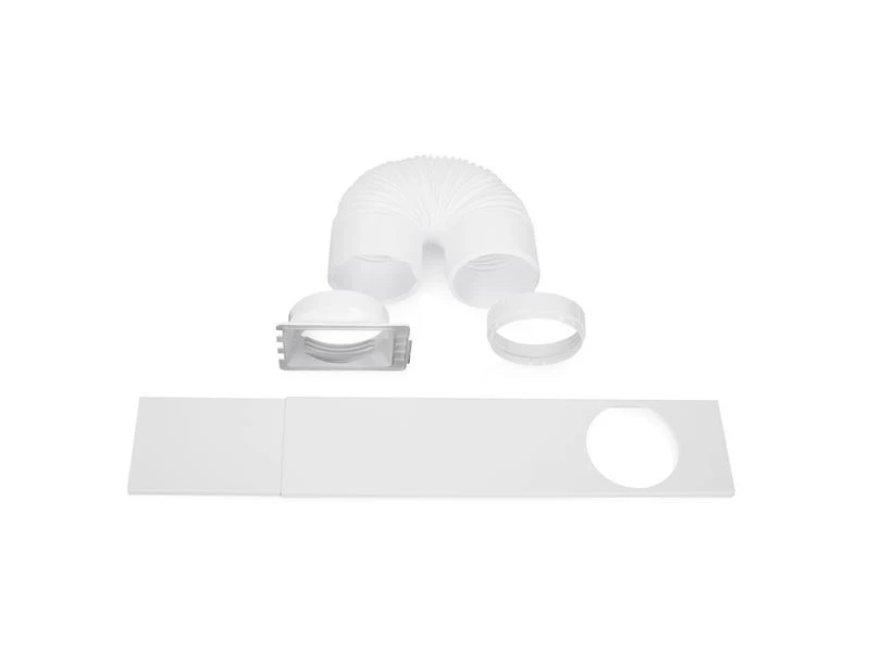 Tristar AC-5474 Air Conditioner 6 Tristar AC-5474 Air Conditioner - Afbeelding 4