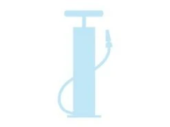 Eurotrail Opblaastent Mount Baker Btc Air -Winkel Voor Kampeerartikelen Voor Buiten 59 4 eurotrail opblaastent mount baker pomp ette1131 2704