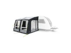Kampa Dometic Opblaasbare Voortent Rally Air Pro 390 S -Winkel Voor Kampeerartikelen Voor Buiten 59 4 kampa dometic opblaasbare voortent rally air pro 390 s 9120001131