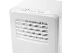 Tristar AC-5474 Air Conditioner 12 Tristar AC-5474 Air Conditioner -Winkel Voor Kampeerartikelen Voor Buiten 59 4 tristar ac 5474 air conditioner ac 5474