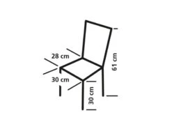 Eurotrail Kindervouwstoel Xavier Kids Multi Lines -Winkel Voor Kampeerartikelen Voor Buiten 59 5 eurotrail kindervouwstoel xavier kids multi lines etcf0045 9900