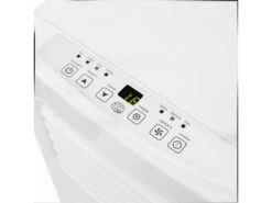 Tristar AC-5474 Air Conditioner 13 Tristar AC-5474 Air Conditioner -Winkel Voor Kampeerartikelen Voor Buiten 59 5 tristar ac 5474 air conditioner ac 5474