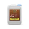 123 Products Omega DRY Waterdichting 5 Liter -Winkel Voor Kampeerartikelen Voor Buiten 6 0 123 products omega dry waterdichting 5 liter