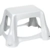 Curver Opstapje Kunststof 39x49x29,5 Cm Wit -Winkel Voor Kampeerartikelen Voor Buiten 6 0 curver opstapje kunststof 39x49x295 cm wit 5314951