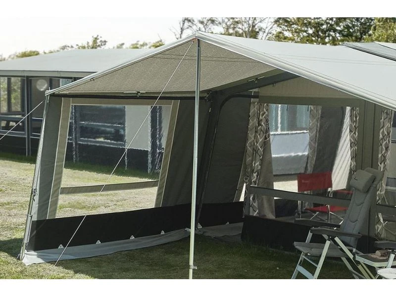 Isabella Zijwand Voortentluifel Atlas Links Dawn 3 Isabella Zijwand Voortentluifel Atlas Links Dawn