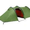 Vango Experience Tent Scafell 300+ -Winkel Voor Kampeerartikelen Voor Buiten 6 0 vango experience tent scafell 300
