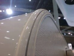 Frameophangsysteem Brand Shs Extend -Winkel Voor Kampeerartikelen Voor Buiten 6 2 brand frameophangsysteem shs extend brshsextend