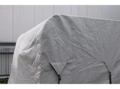 Eurotrail Caravan Hoes Lengte 600-650 Cm -Winkel Voor Kampeerartikelen Voor Buiten 6 2 eurotrail carvan hoes lengte 650 700 cm etcc0036