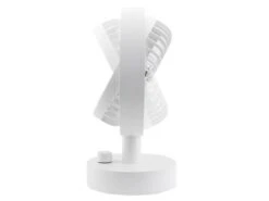 Eurotrail Ventilator Oplaadbaar 10 Eurotrail Ventilator Oplaadbaar -Winkel Voor Kampeerartikelen Voor Buiten 6 2 eurotrail ventilator oplaadbaar etlt1436 1000