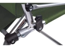 Bo Camp Vouwstoel Copa Rio Classic Forest -Winkel Voor Kampeerartikelen Voor Buiten 6 3 bo camp vouwstoel copa rio classic forest