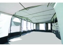 Brand Caravanvoortent Topas 300 -Winkel Voor Kampeerartikelen Voor Buiten 6 3 brand caravanvoortent topas 300 brtopas300