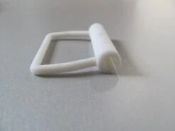 Frameophangsysteem Brand Shs Extend -Winkel Voor Kampeerartikelen Voor Buiten 6 3 brand frameophangsysteem shs extend brshsextend