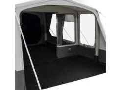 Dometic Opblaasbare Familie Tent Ftx Ascension 601 -Winkel Voor Kampeerartikelen Voor Buiten 6 3 dometic opblaasbare familie tent ftx ascension 601 9120001464