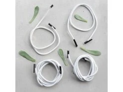 Lafuma Elastiek Relaxstoel Wit 7 Lafuma Elastiek Relaxstoel Wit -Winkel Voor Kampeerartikelen Voor Buiten 6 3 lafuma elastiek relaxstoel wit lfm2322 0020