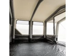 Dometic Opblaasbare Familie Tent Ftx Ascension 601 -Winkel Voor Kampeerartikelen Voor Buiten 6 4 dometic opblaasbare familie tent ftx ascension 601 9120001464