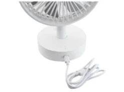 Eurotrail Ventilator Oplaadbaar 12 Eurotrail Ventilator Oplaadbaar -Winkel Voor Kampeerartikelen Voor Buiten 6 4 eurotrail ventilator oplaadbaar etlt1436 1000