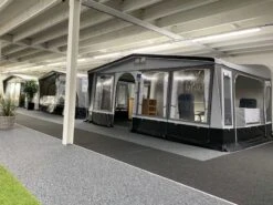 Brand Caravanvoortent Topas 300 -Winkel Voor Kampeerartikelen Voor Buiten 6 5 brand caravanvoortent topas 300 brtopas300