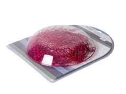 Bo-Camp - Hangmandjes - 3-Laags - Opvouwbaar - Metaal 9 Bo-Camp - Hangmandjes - 3-Laags - Opvouwbaar - Metaal -Winkel Voor Kampeerartikelen Voor Buiten 60 2 bo camp hangmandjes 3 laags opvouwbaar metaal 6381087