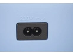 Elektrische Koelbox - Arctic - 24 Liter 12/230 Volt -Winkel Voor Kampeerartikelen Voor Buiten 60 2 elektrische koelbox arctic 24 liter 12 230 volt 6702880