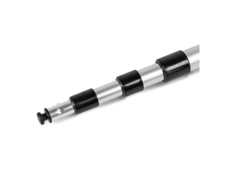 Dometic Veranda Storm Pole 3 Dometic Veranda Storm Pole