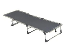 Crespo Ligbed Al-367 Donker Grijs Kleur 40 10 Crespo Ligbed Al-367 Donker Grijs Kleur 40 -Winkel Voor Kampeerartikelen Voor Buiten 61 2 crespo ligbed al 367 donker grijs kleur 40 1148316