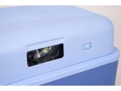 Elektrische Koelbox Arctic 30 Liter Blauw 12/230 Volt -Winkel Voor Kampeerartikelen Voor Buiten 61 3 elektrische koelbox arctic 30 liter blauw 12 230 volt 6702885