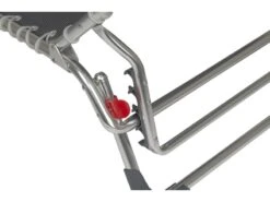 Crespo Ligbed Al-367 Donker Grijs Kleur 40 12 Crespo Ligbed Al-367 Donker Grijs Kleur 40 -Winkel Voor Kampeerartikelen Voor Buiten 61 4 crespo ligbed al 367 donker grijs kleur 40 1148316