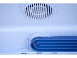 Elektrische Koelbox Arctic 30 Liter Blauw 12/230 Volt -Winkel Voor Kampeerartikelen Voor Buiten 61 4 elektrische koelbox arctic 30 liter blauw 12 230 volt 6702885