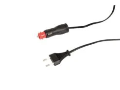 Elektrische Koelbox Arctic 30 Liter Blauw 12/230 Volt -Winkel Voor Kampeerartikelen Voor Buiten 61 5 elektrische koelbox arctic 30 liter blauw 12 230 volt 6702885