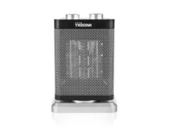 Tristar KA-5065 Elektrische Keramische Kachel 10 Tristar KA-5065 Elektrische Keramische Kachel -Winkel Voor Kampeerartikelen Voor Buiten 62 2 tristar ka 5065 elektrische keramische kachel ka 5065