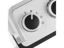 Tristar KA-5065 Elektrische Keramische Kachel 12 Tristar KA-5065 Elektrische Keramische Kachel -Winkel Voor Kampeerartikelen Voor Buiten 62 4 tristar ka 5065 elektrische keramische kachel ka 5065