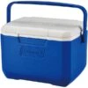 Coleman 5QT Performance 6 Personal Cooler Koelbox 2 Coleman 5QT Performance 6 Personal Cooler Koelbox -Winkel Voor Kampeerartikelen Voor Buiten 63 0 coleman 5qt performance 6 personal cooler koelbox 2000036076
