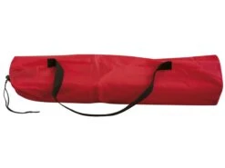 Eurotrail Kindervouwstoel Ardeche Animal Staal Ladybug 7 Eurotrail Kindervouwstoel Ardeche Animal Staal Ladybug -Winkel Voor Kampeerartikelen Voor Buiten 63 2 eurotrail kindervouwstoel ardeche animal staal ladybug etcf0042 0800