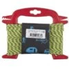 Bo Camp Scheerlijn Op Haspel 3 Mm Nylon Fluor -Winkel Voor Kampeerartikelen Voor Buiten 64 0 bo camp scheerlijn op haspel 3 mm nylon fluor 4113088