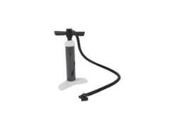 Bo Camp Caravanluifel Air 8 Bo Camp Caravanluifel Air -Winkel Voor Kampeerartikelen Voor Buiten 64 2 bo camp caravanluifel air pomp 4471546