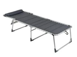 Crespo Ligbed Al-364 Xl Deluxe Donker Grijs Kleur 40 10 Crespo Ligbed Al-364 Xl Deluxe Donker Grijs Kleur 40 -Winkel Voor Kampeerartikelen Voor Buiten 64 2 crespo ligbed al 364 xl deluxe donker grijs kleur 40 1148231