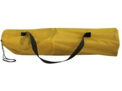 Eurotrail Kindervouwstoel Ardeche Animal Staal Tiger 8 Eurotrail Kindervouwstoel Ardeche Animal Staal Tiger -Winkel Voor Kampeerartikelen Voor Buiten 64 2 eurotrail kindervouwstoel ardeche animal staal tiger etcf0042 2100