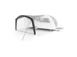 Kampa Dometic Opblaasbare Luifel Sunshine Air Pro 400 All Season -Winkel Voor Kampeerartikelen Voor Buiten 64 2 kampa dometic opblaasbare luifel sunshine air pro 400 all season 9120001135