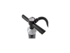 Bo Camp Caravanluifel Air 9 Bo Camp Caravanluifel Air -Winkel Voor Kampeerartikelen Voor Buiten 64 3 bo camp caravanluifel air drukmeter 4471546