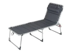 Crespo Ligbed Al-364 Xl Deluxe Donker Grijs Kleur 40 11 Crespo Ligbed Al-364 Xl Deluxe Donker Grijs Kleur 40 -Winkel Voor Kampeerartikelen Voor Buiten 64 3 crespo ligbed al 364 xl deluxe donker grijs kleur 40 1148231