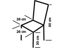 Eurotrail Kindervouwstoel Ardeche Animal Staal Tiger 9 Eurotrail Kindervouwstoel Ardeche Animal Staal Tiger -Winkel Voor Kampeerartikelen Voor Buiten 64 3 eurotrail kindervouwstoel ardeche animal staal tiger etcf0042 2100