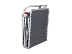 Crespo Ligbed Al-364 Xl Deluxe Donker Grijs Kleur 40 13 Crespo Ligbed Al-364 Xl Deluxe Donker Grijs Kleur 40 -Winkel Voor Kampeerartikelen Voor Buiten 64 5 crespo ligbed al 364 xl deluxe donker grijs kleur 40 1148231