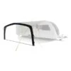 Kampa Dometic Opblaasbare Luifel Sunshine Air Pro 500 1 Kampa Dometic Opblaasbare Luifel Sunshine Air Pro 500 -Winkel Voor Kampeerartikelen Voor Buiten 65 0 kampa dometic opblaasbare luifel sunshine air pro 500 9120000027