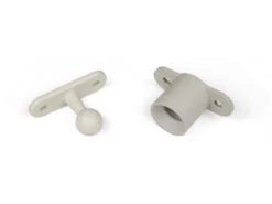 Fiamma Deurvanger Kunststof Grijs 6 Fiamma Deurvanger Kunststof Grijs -Winkel Voor Kampeerartikelen Voor Buiten 65 1 fiamma fiamma deurvanger kunststof grijs 0404003b