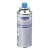 Cadac Gascartridge Butane-propane 220 Gram 2 Cadac Gascartridge Butane-propane 220 Gram -Winkel Voor Kampeerartikelen Voor Buiten 66 0 cadac gascartridge butane propane 220 gram can220gs2 n5