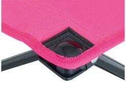Eurotrail Kindervouwstoel Lille Kids Pink 9 Eurotrail Kindervouwstoel Lille Kids Pink -Winkel Voor Kampeerartikelen Voor Buiten 66 2 eurotrail kindervouwstoel lille kids pink etcf0047 3900