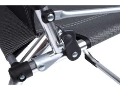 Bo Camp Vouwstoel Copa Rio Classic Sand -Winkel Voor Kampeerartikelen Voor Buiten 66 3 bo camp stoel copa rio classic sand 1211938