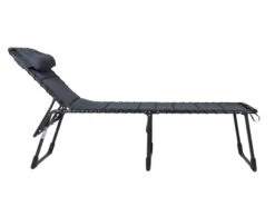 Crespo Ligbed Ap-364 Xl Air-deluxe Grijs Kleur 86 -Winkel Voor Kampeerartikelen Voor Buiten 66 3 crespo ligbed ap 364 xl air deluxe grijs kleur 86 1148234