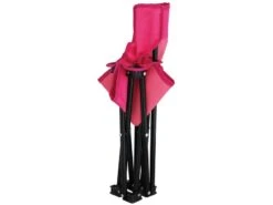 Eurotrail Kindervouwstoel Lille Kids Pink 10 Eurotrail Kindervouwstoel Lille Kids Pink -Winkel Voor Kampeerartikelen Voor Buiten 66 3 eurotrail kindervouwstoel lille kids pink etcf0047 3900